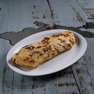 Baliada Especial